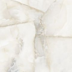 Керамогранит Italica Aquarious Onyx Grey Polished 80х80 см (ITL82915)