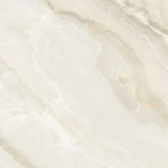 Керамогранит Italica Fenda Onyx Light Polished 80х80 см (ITL82943)