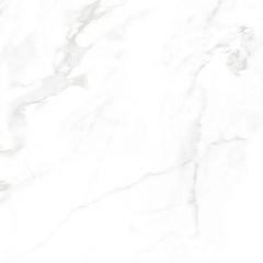 Керамогранит Italica Smoke White Matt 80х80 см (ITL82938)