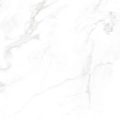 Керамогранит Italica Smoke White Polished 80х80 см (ITL82932)