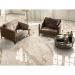 Керамогранит Italica (Италика) Asama Polished Crema 60x120 см