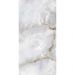 Керамогранит Italica (Италика) Merali Polished Onyx 60x120 см