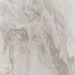 Керамогранит Italica (Италика) Arteni Crema Polished 60x60 см