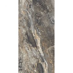 Керамогранит Italica Crown Marble Polished 60х120 см (ITL82902)