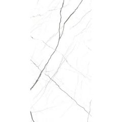 Керамогранит Italica Sensi White Polished 60х120 см (ITL82901)