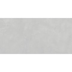 Керамогранит Infinity Ceramica Midas Luna Matt 60x120 см