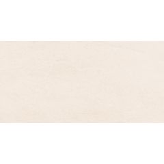 Керамогранит Infinity Ceramica Lime Stone Ivory Porsh 60x120 см