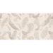 Керамогранит Infinity Ceramica (Инфинити Керамика) Lime Stone Decor Ivory Porsh Carving 60x120 см