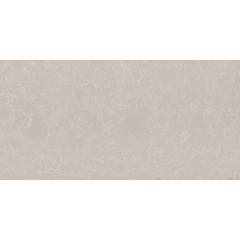 Керамогранит Infinity Ceramica Dixon Linen Porsh 60x120 см