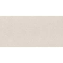 Керамогранит Infinity Ceramica Dixon Pearl Porsh 60x120 см