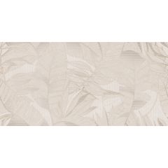 Керамогранит Infinity Ceramica Dixon Pearl Decor-2 Porsh Carving 60x120 см