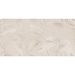 Керамогранит Infinity Ceramica (Инфинити Керамика) Dixon Pearl Decor-2 Porsh Carving 60x120 см