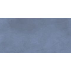 Керамогранит Infinity Ceramica Eleganza Blu Carving 60x120 см