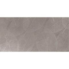 Керамогранит Infinity Ceramica Eleganza Grigio Arte Carving 60x120 см
