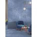 Керамогранит Infinity Ceramica (Инфинити Керамика) Eleganza Grigio Arte Carving 60x120 см