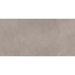 Керамогранит Infinity Ceramica Eleganza Grigio Carving 60x120 см