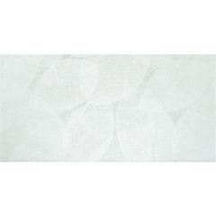 Керамогранит Infinity Ceramica Eleganza Pale Arte Carving 60x120 см