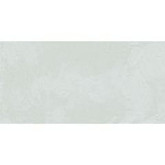 Керамогранит Infinity Ceramica Eleganza Pale Carving 60x120 см