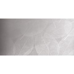 Керамогранит Infinity Ceramica Eleganza Perla Arte Carving 60x120 см