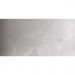 Керамогранит Infinity Ceramica (Инфинити Керамика) Eleganza Perla Arte Carving 60x120 см