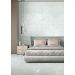 Керамогранит Infinity Ceramica (Инфинити Керамика) Eleganza Perla Arte Carving 60x120 см