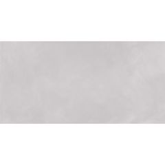 Керамогранит Infinity Ceramica Eleganza Perla Carving 60x120 см
