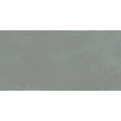 Керамогранит Infinity Ceramica Eleganza Saggio Carving 60x120 см
