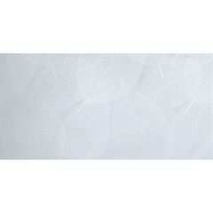 Керамогранит Infinity Ceramica Eleganza Sky Arte Carving 60x120 см