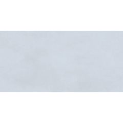 Керамогранит Infinity Ceramica Eleganza Sky Carving 60x120 см