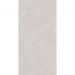 Керамогранит Infinity Ceramica Sandstar Ash Carving 60x120 см
