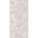 Керамогранит Infinity Ceramica (Инфинити Керамика) Sandstar Reno Ash Carving 60x120 см