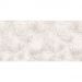 Керамогранит Infinity Ceramica (Инфинити Керамика) Sandstar Reno Bianco Carving 60x120 см