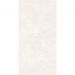 Керамогранит Infinity Ceramica Sandstar Bianco Carving 60x120 см