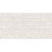 Керамогранит Infinity Ceramica (Инфинити Керамика) Sandstar Liniar Bianco Carving 60x120 см