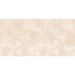 Керамогранит Infinity Ceramica (Инфинити Керамика) Sandstar Reno Beige Carving 60x120 см
