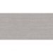 Керамогранит Infinity Ceramica (Инфинити Керамика) Sandstar Liniar Selina Ash Carving 60x120 см