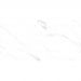 Керамогранит Infinity Ceramica (Инфинити Керамика) Cortina Ice Bianco Polished 60x120 см