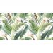 Керамогранит Infinity Ceramica (Инфинити Керамика) Cortina Bali Ice Bianco Carving 60x120 см