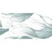 Керамогранит Infinity Ceramica (Инфинити Керамика) Cortina Florida Ice Bianco Carving 60x120 см