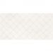 Керамогранит Infinity Ceramica (Инфинити Керамика) Super Ornament White Carving 60x120 см