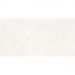 Керамогранит Infinity Ceramica Super White Carving 60x120 см
