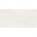 Керамогранит Infinity Ceramica (Инфинити Керамика) Super Liniar White Carving 60x120 см