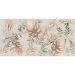 Керамогранит Infinity Ceramica (Инфинити Керамика) Linsey Decor Spring Lush Plus 60x120 см
