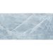 Керамогранит Infinity Ceramica (Инфинити Керамика) Opal Mint Blue Lush Plus 60x120 см