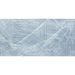 Керамогранит Infinity Ceramica (Инфинити Керамика) Opal Decor Mint Blue Lush Plus 60x120 см