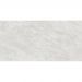 Керамогранит Infinity Ceramica (Инфинити Керамика) Blomex Green Mist Glossy 60x120 см, глянцевый