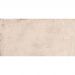 Керамогранит Infinity Ceramica (Инфинити Керамика) Muscatel Avorio Sleek 60x120 см