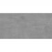 Керамогранит Infinity Ceramica Plaster Grey Sleek 60x120 см