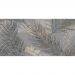 Керамогранит Infinity Ceramica (Инфинити Керамика) Plaster Grey Tessera Sleek 60x120 см