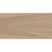 Керамогранит Infinity Ceramica Art Wood 4D 60x120 см